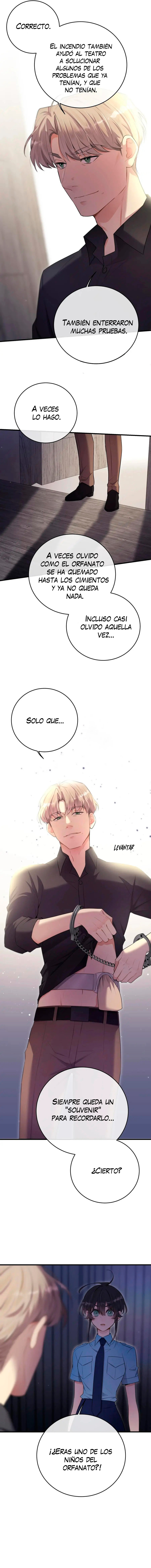 Imagen del capítulo 45